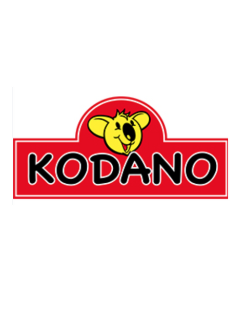 KODANO
