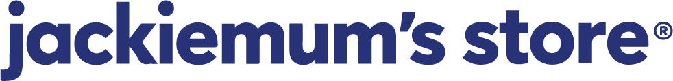 Jackiemum's Store