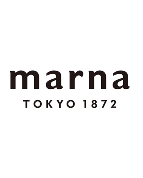 marna