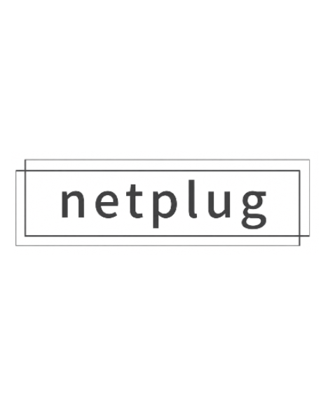 netplug