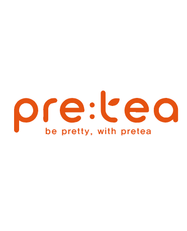 PRETEA
