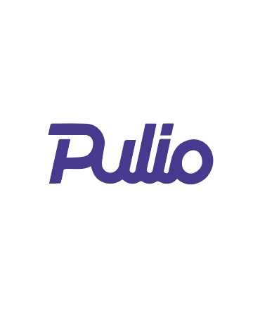 Pulio