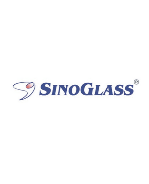 SINOGLASS