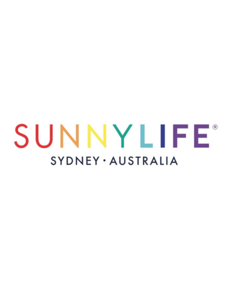 SUNNYLIFE