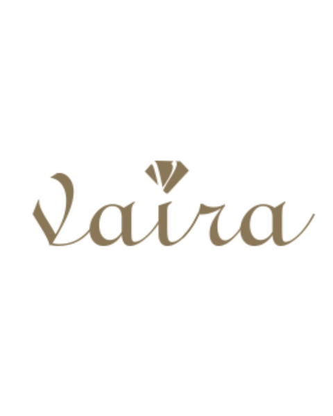 Varia