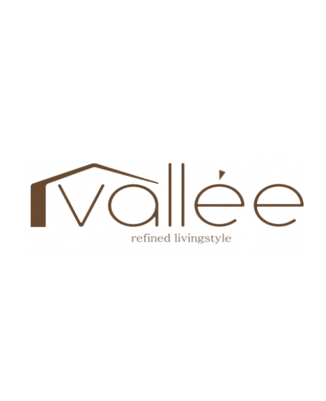 vallee