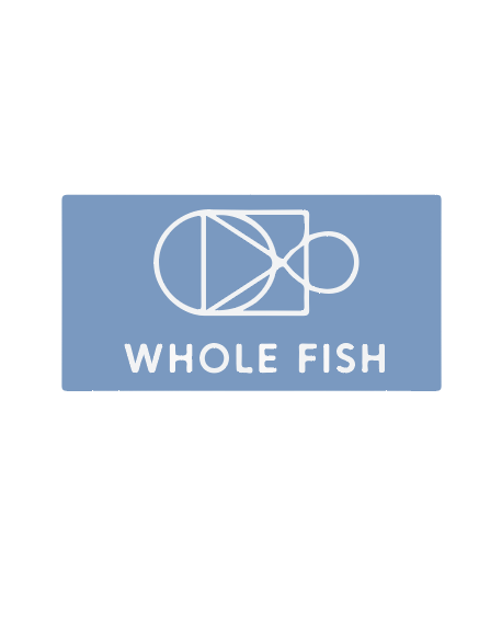WHOLE FISH