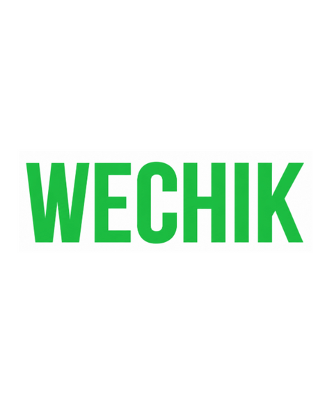 WECHIK